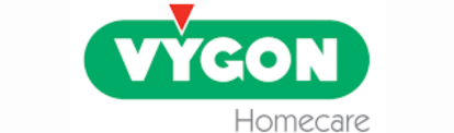Vygon