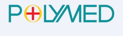 Polymed