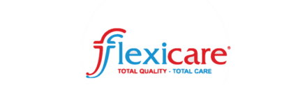Flexicare