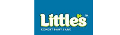 Littles