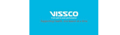 Vissco