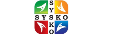 Sysko