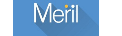 Meril