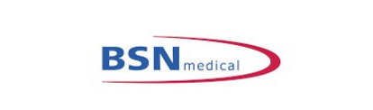 BSN