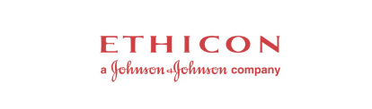 Ethicon