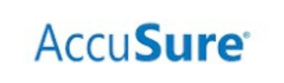 Accu Sure