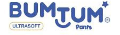 Bum Tum